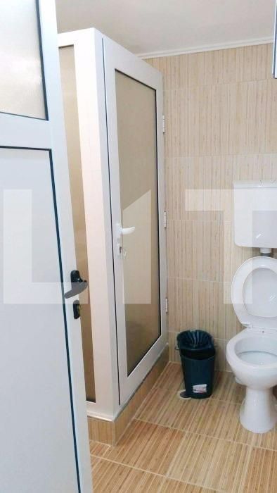 Garsonieră de închiriat Zorilor - 26910AI | BLITZ Cluj-Napoca | Poza8