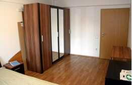 2 camere, 64 mp, decomandat, imobil nou, garaj, zona Calea Motilor