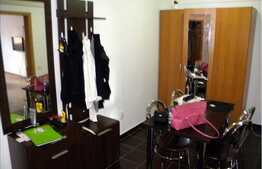 2 camere, 64 mp, decomandat, imobil nou, garaj, zona Calea Motilor