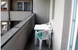 2 camere, 64 mp, decomandat, imobil nou, garaj, zona Calea Motilor