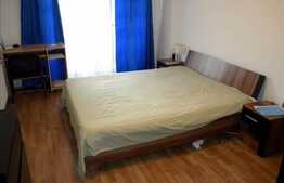 2 camere, 64 mp, decomandat, imobil nou, garaj, zona Calea Motilor