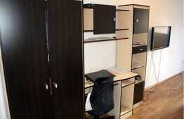 2 camere, 64 mp, decomandat, imobil nou, garaj, zona Calea Motilor