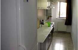 2 camere, 64 mp, decomandat, imobil nou, garaj, zona Calea Motilor