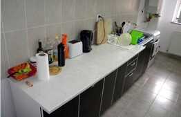 2 camere, 64 mp, decomandat, imobil nou, garaj, zona Calea Motilor