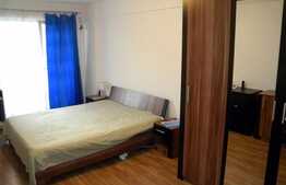 2 camere, 64 mp, decomandat, imobil nou, garaj, zona Calea Motilor