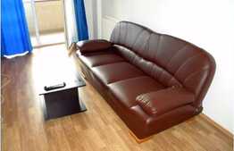 2 camere, 64 mp, decomandat, imobil nou, garaj, zona Calea Motilor