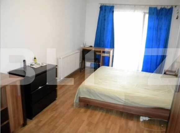 Apartament de vânzare 2 camere Central - 26911AV | BLITZ Cluj-Napoca | Poza1