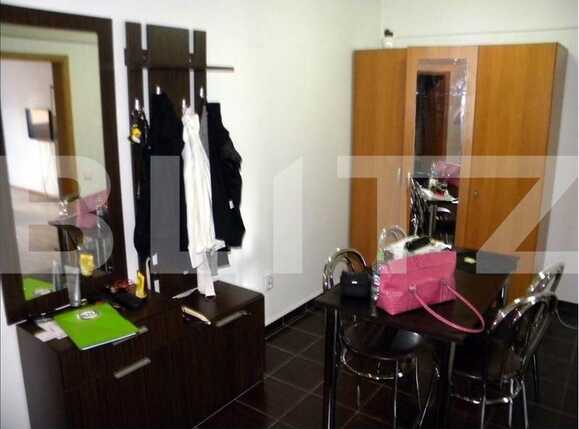 Apartament de vânzare 2 camere Central - 26911AV | BLITZ Cluj-Napoca | Poza9