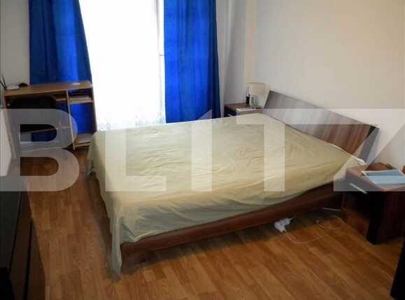 Apartament de vânzare 2 camere Central - 26911AV | BLITZ Cluj-Napoca | Poza3