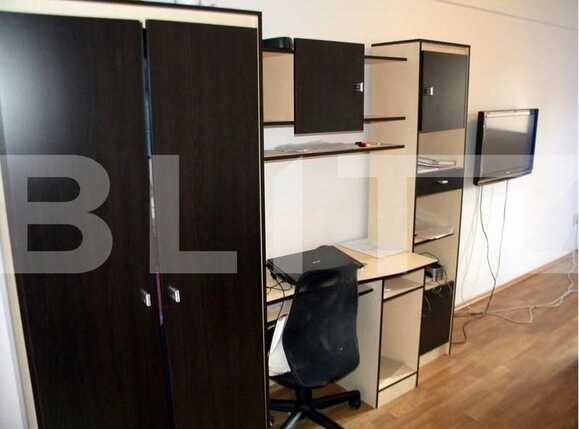 Apartament de vânzare 2 camere Central - 26911AV | BLITZ Cluj-Napoca | Poza6