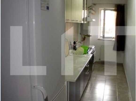 Apartament de vânzare 2 camere Central - 26911AV | BLITZ Cluj-Napoca | Poza7