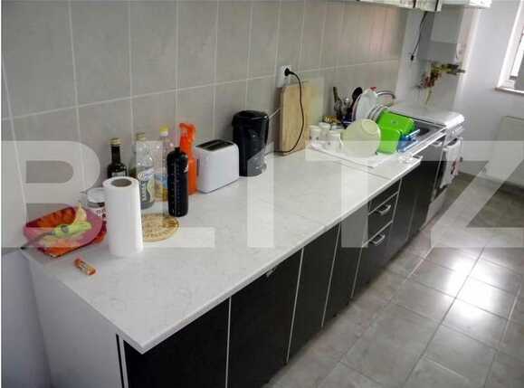 Apartament de vânzare 2 camere Central - 26911AV | BLITZ Cluj-Napoca | Poza8