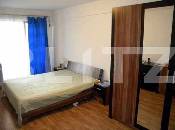 Apartament de vânzare 2 camere Central - 26911AV | BLITZ Cluj-Napoca | Poza2