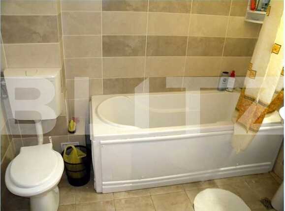 Apartament de vânzare 2 camere Central - 26911AV | BLITZ Cluj-Napoca | Poza10