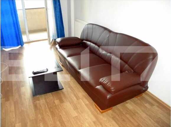 Apartament de vânzare 2 camere Central - 26911AV | BLITZ Cluj-Napoca | Poza5