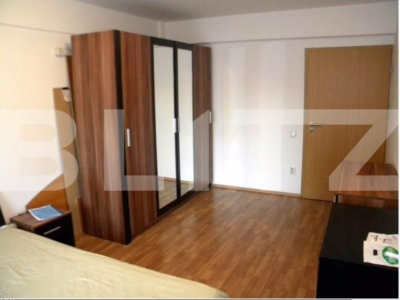 Apartament de vânzare 2 camere Central - 26911AV | BLITZ Cluj-Napoca | Poza4