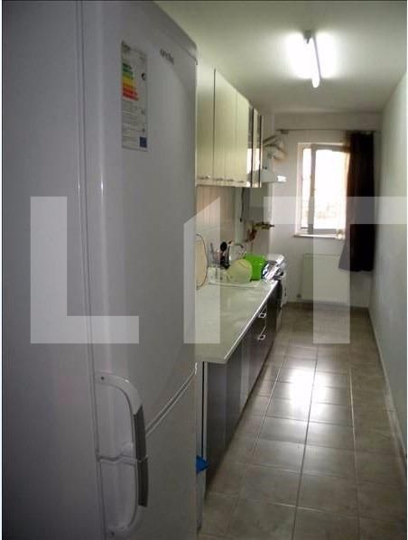 Apartament de vânzare 2 camere Central - 26911AV | BLITZ Cluj-Napoca | Poza7