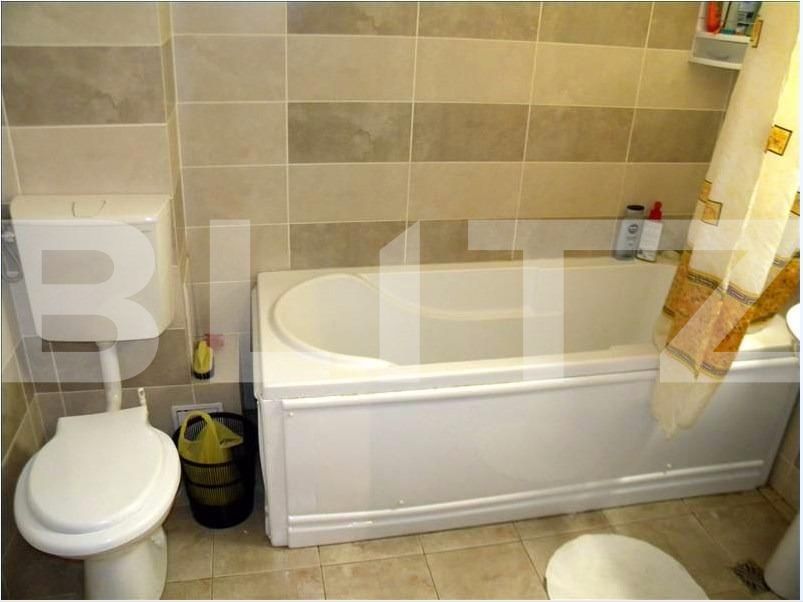 Apartament de vânzare 2 camere Central - 26911AV | BLITZ Cluj-Napoca | Poza10
