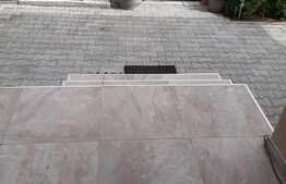 Casa individuala la cheie de vanzare cu 126 mp utili, teren de 248 mp! 