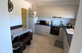 Casa individuala la cheie de vanzare cu 126 mp utili, teren de 248 mp! 