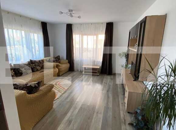 Casa de vânzare 4 camere Floreşti - 26913CV | BLITZ Cluj-Napoca | Poza5