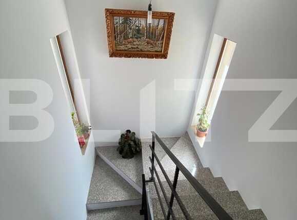 Casa de vânzare 4 camere Floreşti - 26913CV | BLITZ Cluj-Napoca | Poza11