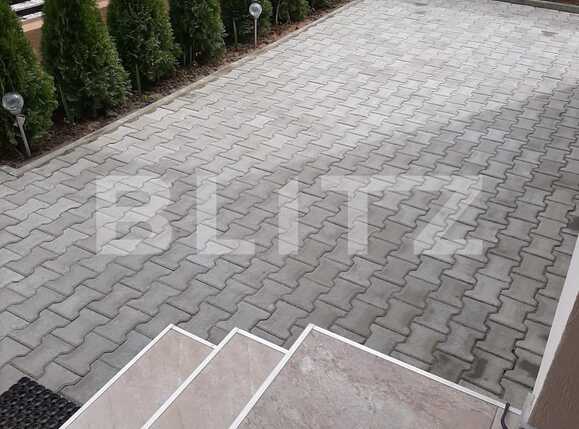 Casa de vânzare 4 camere Floreşti - 26913CV | BLITZ Cluj-Napoca | Poza12