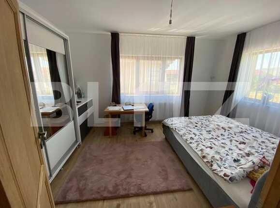 Casa de vânzare 4 camere Floreşti - 26913CV | BLITZ Cluj-Napoca | Poza8