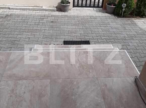 Casa de vânzare 4 camere Floreşti - 26913CV | BLITZ Cluj-Napoca | Poza14