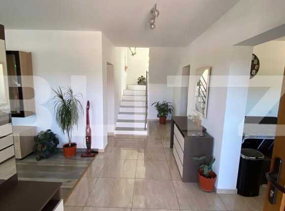 Casa de vânzare 4 camere Floreşti - 26913CV | BLITZ Cluj-Napoca | Poza6