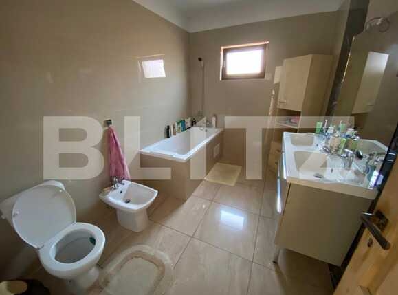 Casa de vânzare 4 camere Floreşti - 26913CV | BLITZ Cluj-Napoca | Poza10