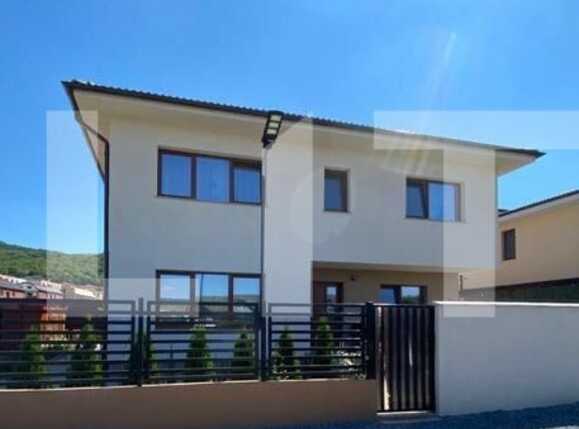 Casa de vânzare 4 camere Floreşti - 26913CV | BLITZ Cluj-Napoca | Poza2