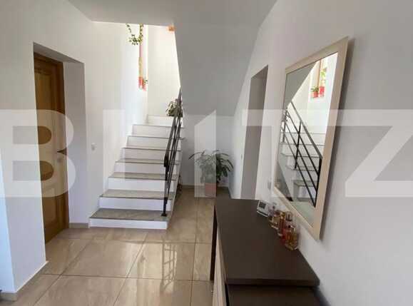 Casa de vânzare 4 camere Floreşti - 26913CV | BLITZ Cluj-Napoca | Poza9