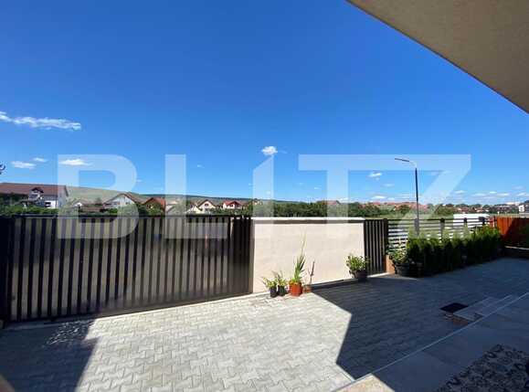 Casa de vânzare 4 camere Floreşti - 26913CV | BLITZ Cluj-Napoca | Poza13