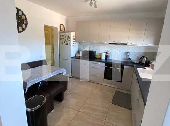 Casa de vânzare 4 camere Floreşti - 26913CV | BLITZ Cluj-Napoca | Poza3