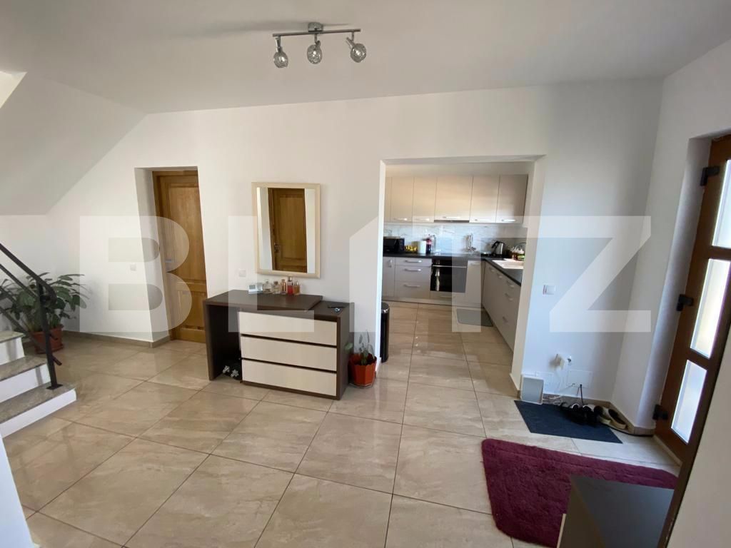 Casa de vânzare 4 camere Floreşti - 26913CV | BLITZ Cluj-Napoca | Poza7