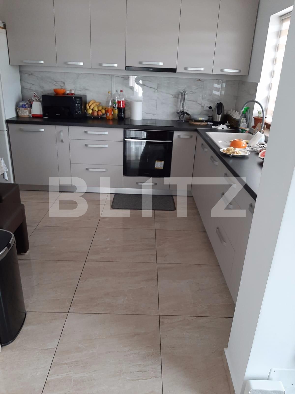 Casa de vânzare 4 camere Floreşti - 26913CV | BLITZ Cluj-Napoca | Poza4