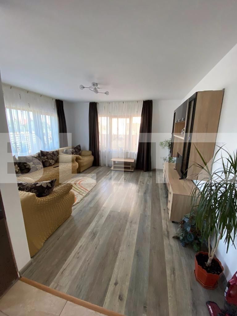 Casa de vânzare 4 camere Floreşti - 26913CV | BLITZ Cluj-Napoca | Poza5