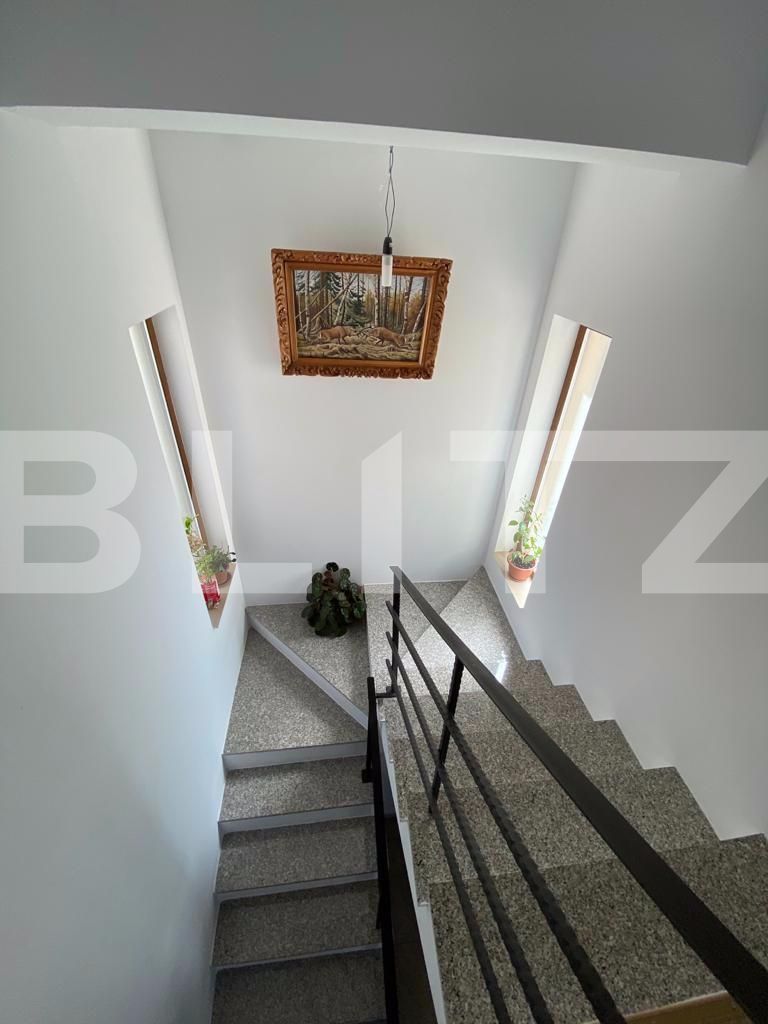 Casa de vânzare 4 camere Floreşti - 26913CV | BLITZ Cluj-Napoca | Poza11