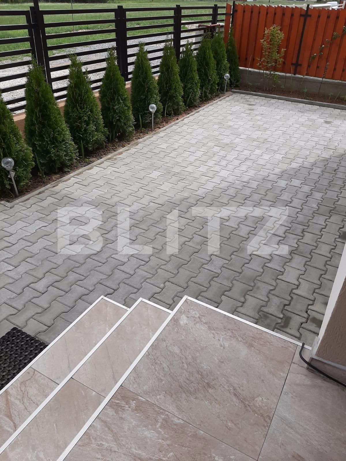 Casa de vânzare 4 camere Floreşti - 26913CV | BLITZ Cluj-Napoca | Poza12