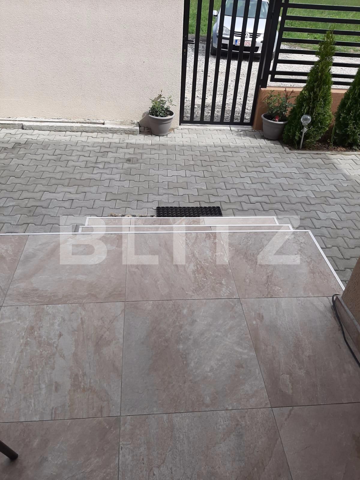 Casa de vânzare 4 camere Floreşti - 26913CV | BLITZ Cluj-Napoca | Poza14