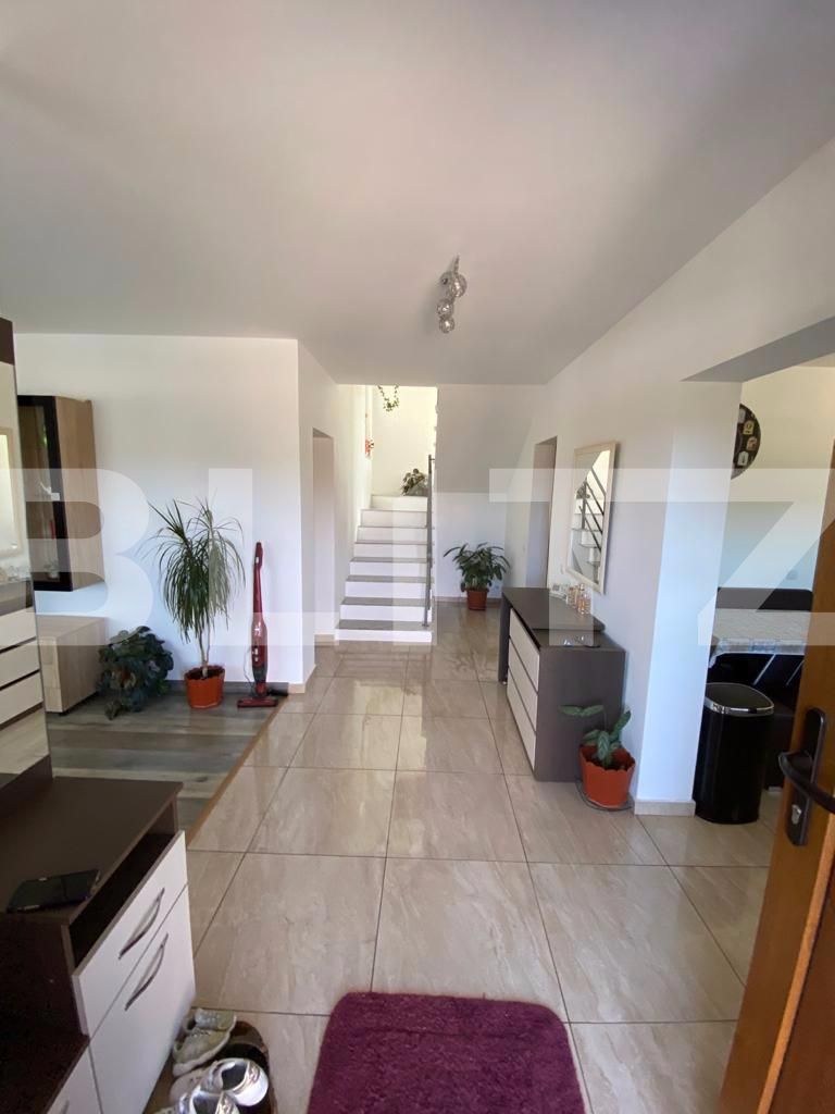 Casa de vânzare 4 camere Floreşti - 26913CV | BLITZ Cluj-Napoca | Poza6