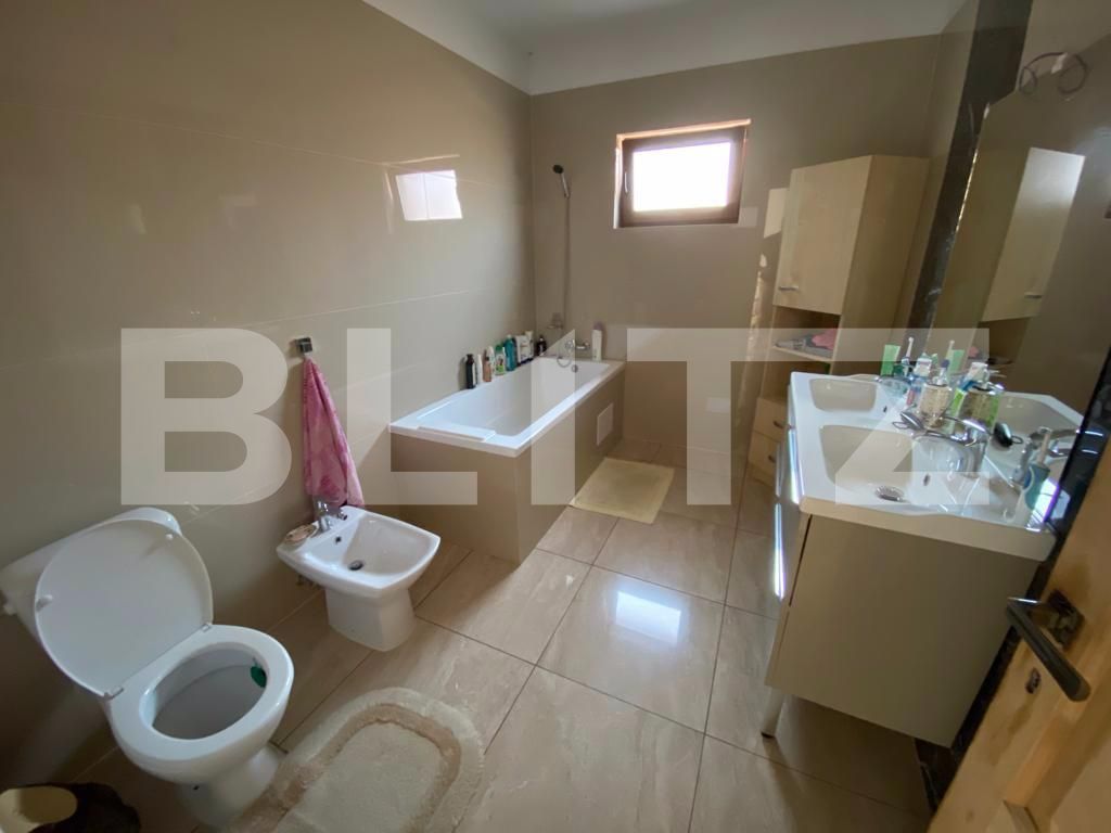 Casa de vânzare 4 camere Floreşti - 26913CV | BLITZ Cluj-Napoca | Poza10
