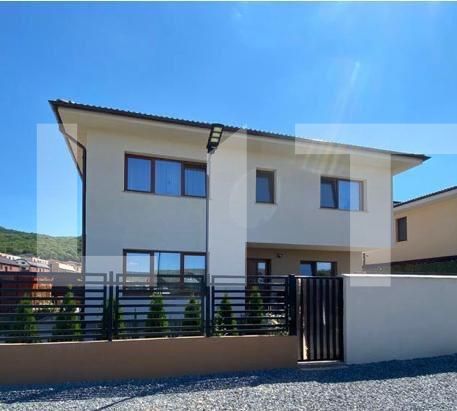 Casa de vânzare 4 camere Floreşti - 26913CV | BLITZ Cluj-Napoca | Poza2