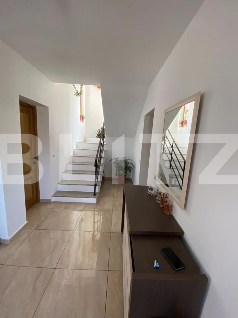 Casa de vânzare 4 camere Floreşti - 26913CV | BLITZ Cluj-Napoca | Poza9