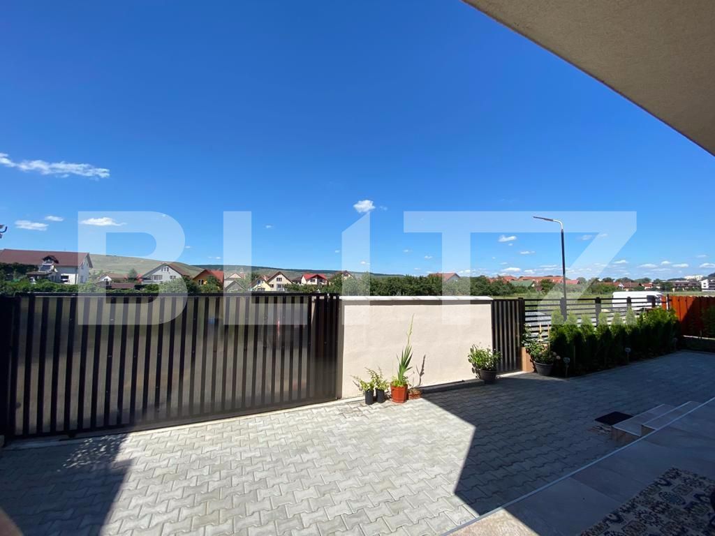 Casa de vânzare 4 camere Floreşti - 26913CV | BLITZ Cluj-Napoca | Poza13