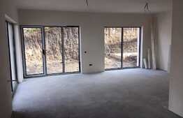 Duplex de 118 mp utili, teren de 200 mp! Finalizare in 2019! Zona de case!