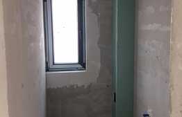 Duplex de 118 mp utili, teren de 200 mp! Finalizare in 2019! Zona de case!