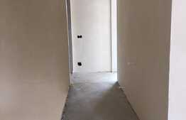 Duplex de 118 mp utili, teren de 200 mp! Finalizare in 2019! Zona de case!