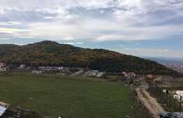 Duplex de 118 mp utili, teren de 200 mp! Finalizare in 2019! Zona de case!